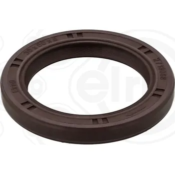 Automobilové těsnění Těsnicí kroužek hřídele, klikový hřídel ELRING 938.260