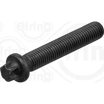 Ojnice Ojniční šroub ELRING 038.970