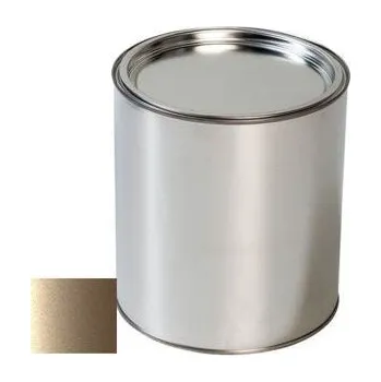 Autolak Autolaky do pistole Volkswagen VW LS1N BEIGE ALBERO PERLEFFEKT