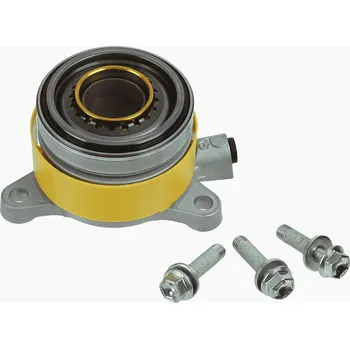 Spojka Centrální vysouvač, spojka SACHS 3182 654 276