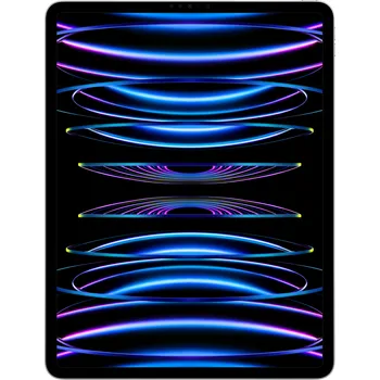 Tablet Apple iPad Pro 12,9" 2022
