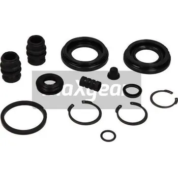 Brzdový systém Sada na opravy, brzdový třmen MAXGEAR 27-0473