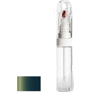 Autolak Retušovací tužka 2v1 Renault F94 VERT EPHEMERE/ORION