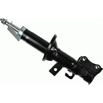 Autodíl Tlumič pérování SACHS 313 615