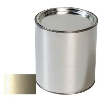 Autolak Autolak do pistole BMW 296 SUMATRAGELB