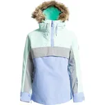 ROXY Shelter Fair Aqua M