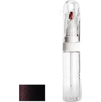 Autolak Retušovací tužka 2v1 Toyota 922 DEEP PURPLE