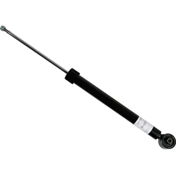 Autodíl Tlumič pérování SACHS 317 357