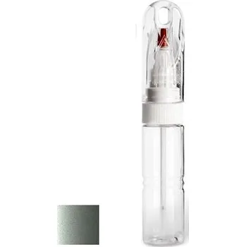 Autolak Opravná tužka 2v1 Citroen 576 VERT LAGOON MET