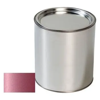 Autolak Autolak do pistole MAZDA XYT CHEERFUL PINK