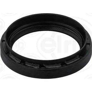 Automobilové těsnění Těsnicí kroužek hřídele, hřídel převodovky ELRING 876.330
