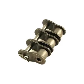 Řetěz na kolo 10 B-3 redukční článek (řada SD) RENOLD spojovací článek redukční (lomený)