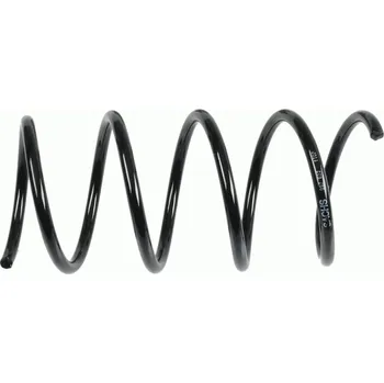 Auto-moto Pružina podvozku SACHS 997 622