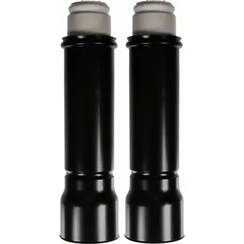 Ochranná sada proti prachu, tlumič pérování SACHS 900 414