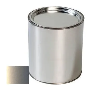 Autolak Autolak do pistole Opel 117L Beige Nevada