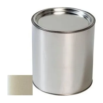 Autolak Autolak do pistole Honda YR582P Premium Hidamari Ivory