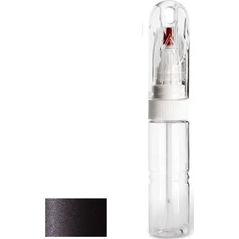 Autolak Opravná tužka 2v1 Ford GCYEWWA DARK AMETHYST