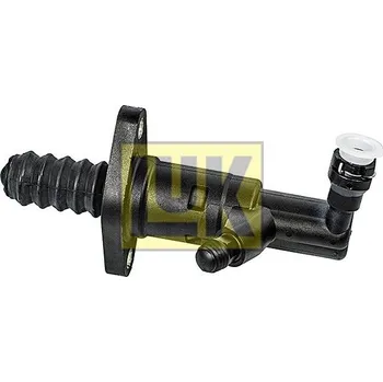 Spojkový válec Pomocný válec, spojka Schaeffler LuK 512 0010 10