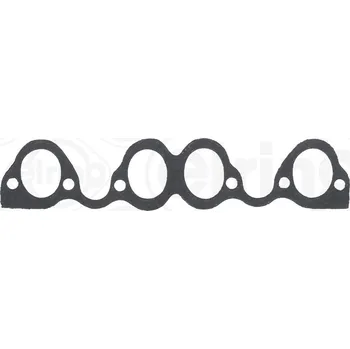 Autodíl Těsnění, koleno sacího potrubí ELRING 625.440