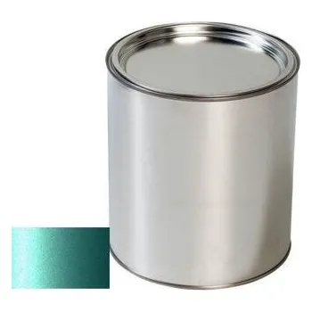 Autolak Autolak do pistole Ford 2411C AQUASTAR