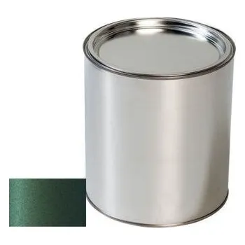 Autolak Autolak do pistole Hyundai S8K SATURN SHADOW