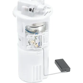 Autodíl Palivové čerpadlo Continental/VDO 228-232-003-003Z