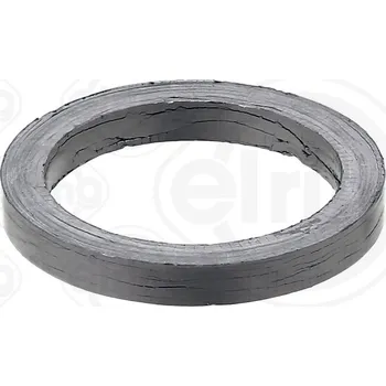 Automobilové těsnění Těsnění, kolektor výfukových plynů ELRING 727.830