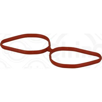 Autodíl Těsnění, koleno sacího potrubí ELRING 198.060