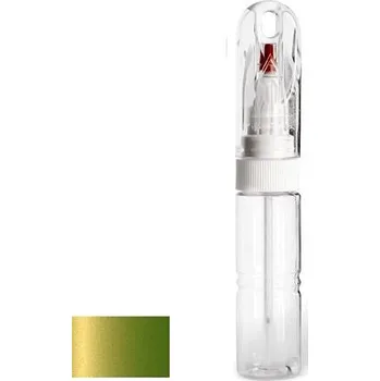 Autolak Opravná lahvička 2v1 Hyundai VE9 Green Apple