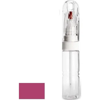 Autolak Opravná tužka 2v1 Fiat 925A FUXIA (2C)