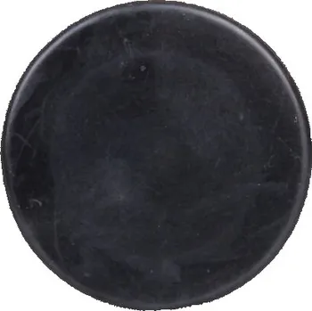 Puk Hokejový puk rozměr senior