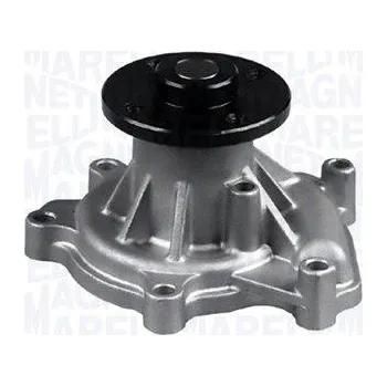 Motor automobilu Vodní čerpadlo, chlazení motoru MAGNETI MARELLI 352316171147