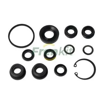 Auto-moto Sada na opravy, hlavní brzdový válec FRENKIT 120008