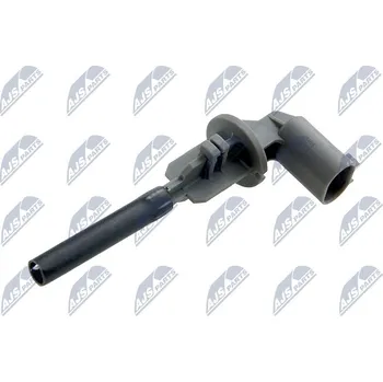 Čidlo automobilu Senzor, stav chladiva NTY CZW-BM-017A