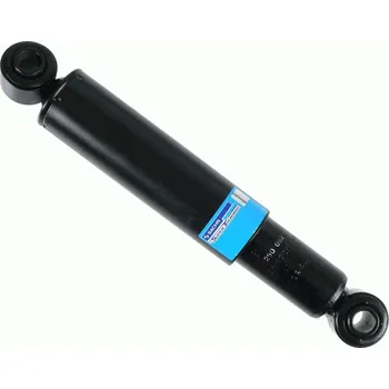 Tlumič pérování SACHS 290 062