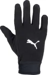 PUMA Teamliga 21 winter gloves S