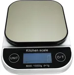 Digitální kuchyňská váha DKS-10.1