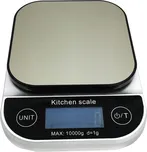 Digitální kuchyňská váha DKS-10.1