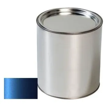 Autolak Autolak do pistole Opel 28N VEGA