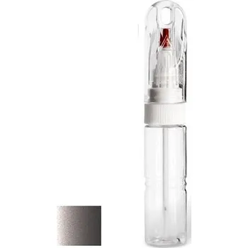 Autolak Retušovací tužka 2v1 Toyota 941 AMETHYST