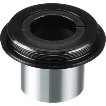 Příslušenství pro mikroskop Fotoadapter 30mm