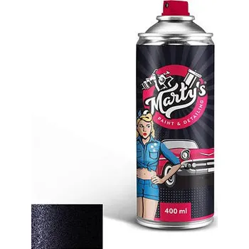 Autolak Autolak ve spreji Toyota 220 SPARKLING BLACK