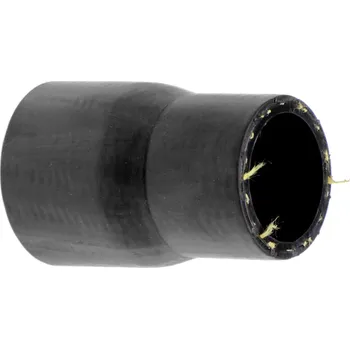 Chladič motoru Hadice chladiče GATES 05-4139