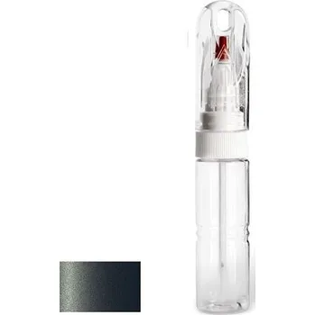 Autolak Opravná tužka 2v1 BMW C09 ATLANTIKGRAU