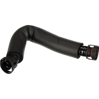 Autodíl Hadice, větrání klikové skříně GATES EMH440