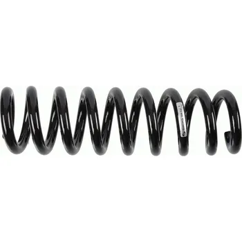 Autodíl Pružina podvozku SACHS 994 543