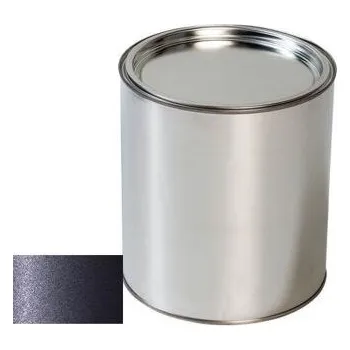 Autolak Autolak do pistole Volkswagen VW L3092 AZUL AMETISTA PEROL