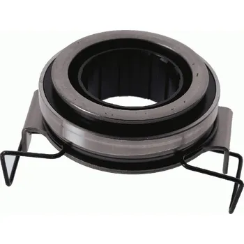 Spojkové ložisko Vysouvací ložisko SACHS 3151 600 550