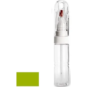 Autolak Opravná tužka 2v1 Chrysler PFM GECKO