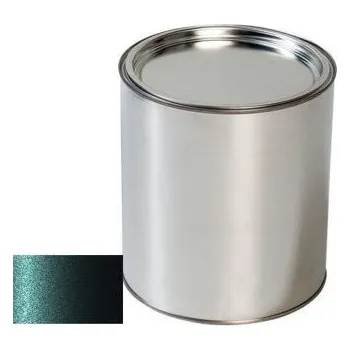 Autolak Autolak do pistole Fiat 326B PETROLIO SCURO